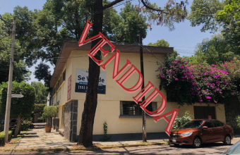 Casa vendida