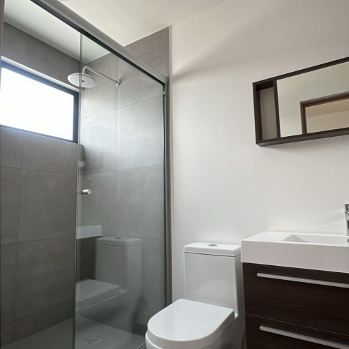 IMG-20250918-WA0072