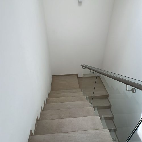 IMG-20250918-WA0080