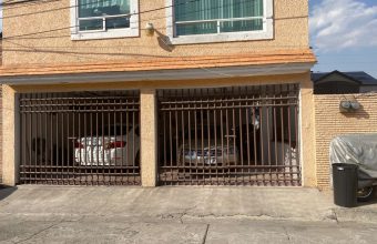 WhatsApp Image 2021-05-05 at 1.53.57 PM