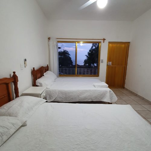 WhatsApp Image 2025-04-11 at 7.22.36 PM (1)