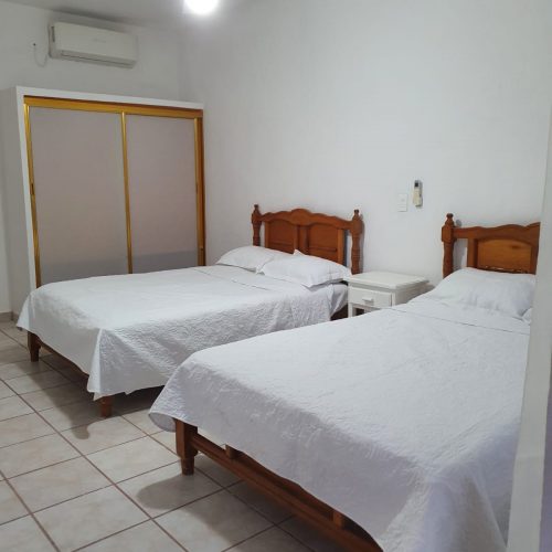 WhatsApp Image 2025-04-11 at 7.22.36 PM