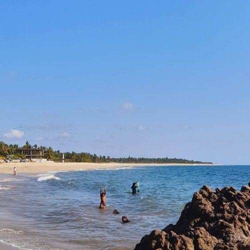 WhatsApp Image 2025-04-11 at 7.22.37 PM (1)