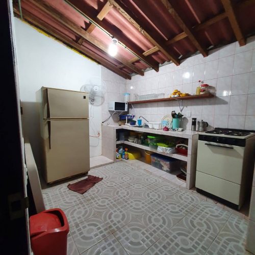 WhatsApp Image 2025-04-11 at 7.22.37 PM (2)