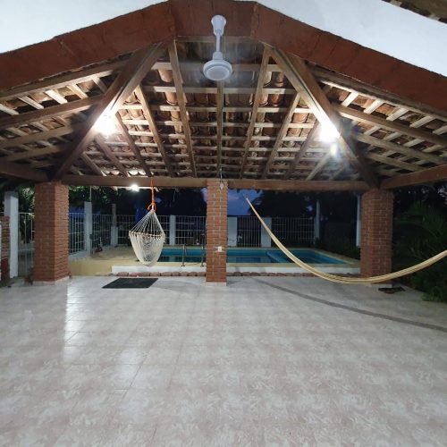 WhatsApp Image 2025-04-11 at 7.22.37 PM (3)