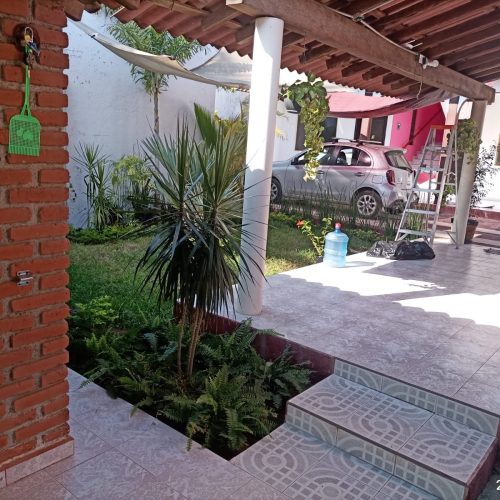 WhatsApp Image 2025-04-11 at 7.22.37 PM (4)