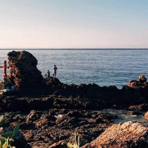 WhatsApp Image 2025-04-11 at 7.22.37 PM