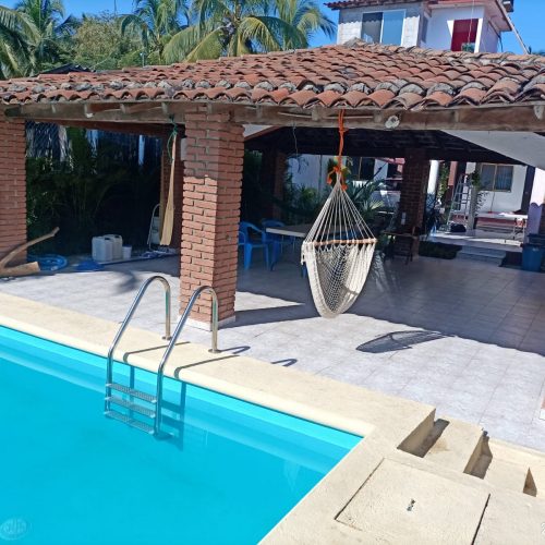 WhatsApp Image 2025-04-11 at 7.22.38 PM (1)