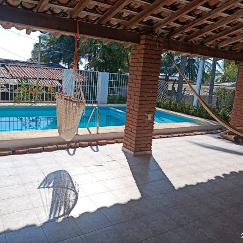 WhatsApp Image 2025-04-11 at 7.22.38 PM