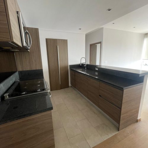 WhatsApp Image 2025-09-25 at 3.36.35 PM (1)