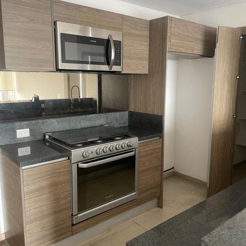 WhatsApp Image 2025-09-25 at 3.36.35 PM