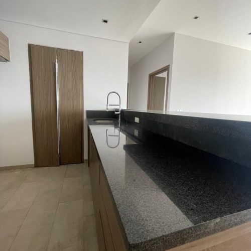 WhatsApp Image 2025-09-25 at 3.36.36 PM (1)