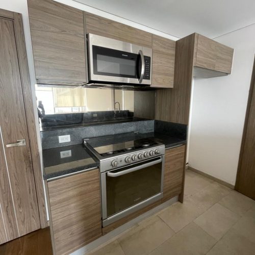 WhatsApp Image 2025-09-25 at 3.36.36 PM (2)