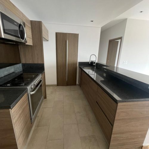 WhatsApp Image 2025-09-25 at 3.36.36 PM