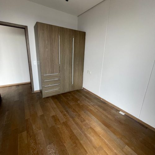 WhatsApp Image 2025-09-25 at 3.37.06 PM (1)