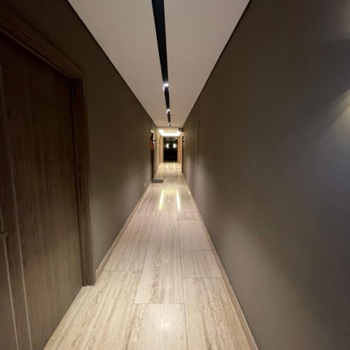 WhatsApp Image 2025-09-25 at 3.37.06 PM (10)