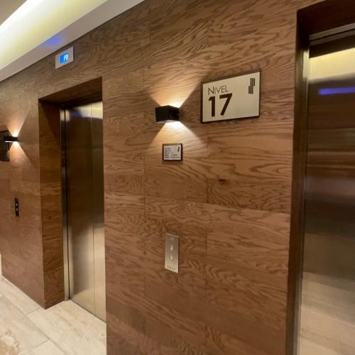 WhatsApp Image 2025-09-25 at 3.37.06 PM (11)