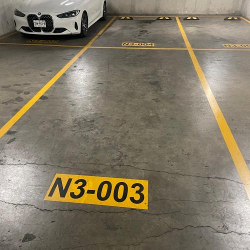 WhatsApp Image 2025-09-25 at 3.37.06 PM (12)