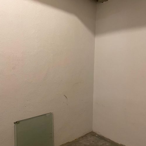 WhatsApp Image 2025-09-25 at 3.37.06 PM (13)