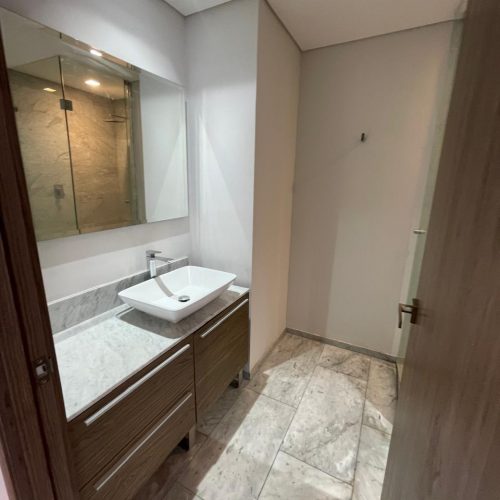 WhatsApp Image 2025-09-25 at 3.37.06 PM (2)