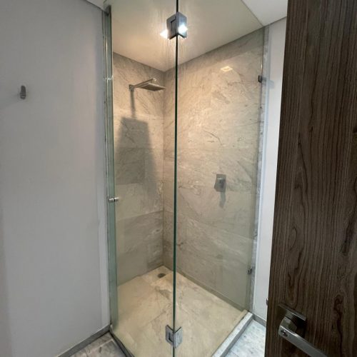 WhatsApp Image 2025-09-25 at 3.37.06 PM (3)