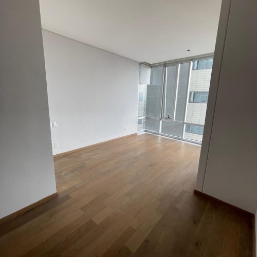 WhatsApp Image 2025-09-25 at 3.37.06 PM (4)