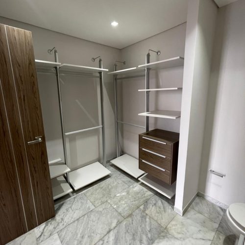 WhatsApp Image 2025-09-25 at 3.37.06 PM (5)