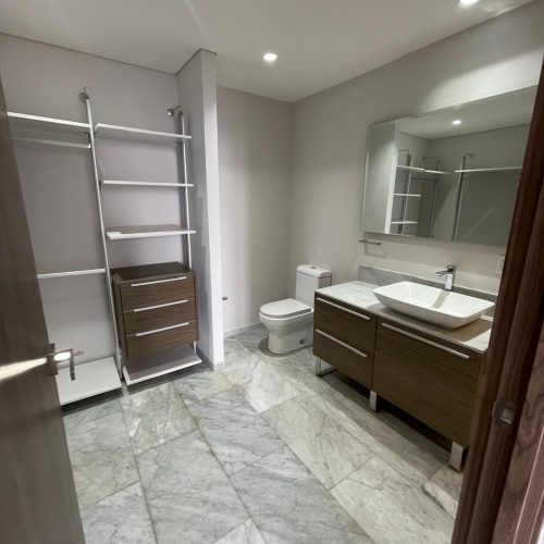 WhatsApp Image 2025-09-25 at 3.37.06 PM (6)