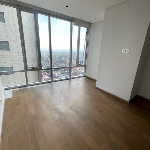 WhatsApp Image 2025-09-25 at 3.37.06 PM (7)