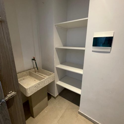 WhatsApp Image 2025-09-25 at 3.37.06 PM (8)