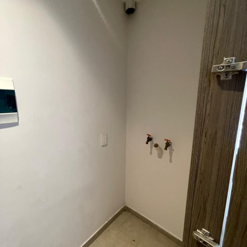 WhatsApp Image 2025-09-25 at 3.37.06 PM (9)