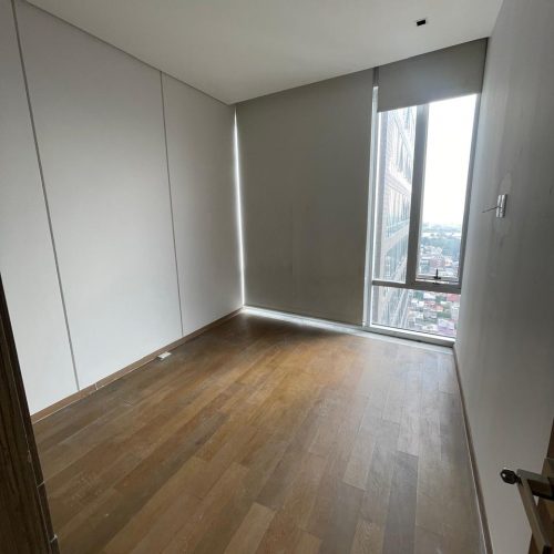 WhatsApp Image 2025-09-25 at 3.37.06 PM