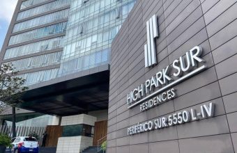 WhatsApp Image 2025-09-25 at 7.43.24 PM (1)