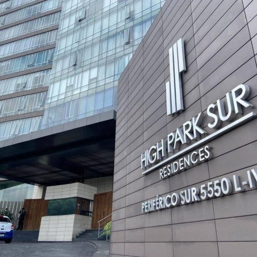 WhatsApp Image 2025-09-25 at 7.43.24 PM (1)