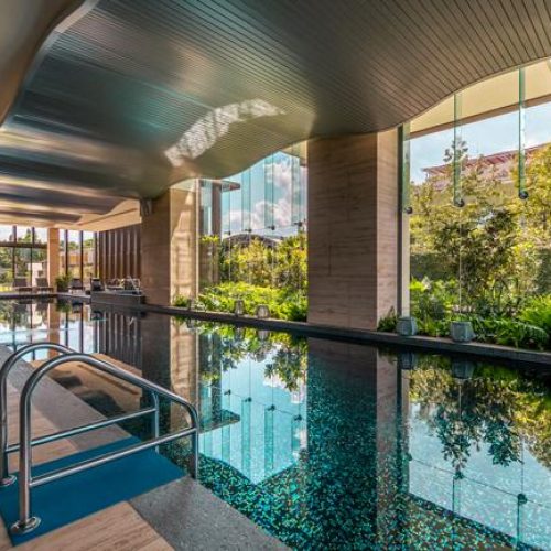 WhatsApp Image 2025-09-25 at 7.43.24 PM