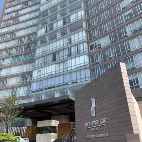 WhatsApp Image 2025-09-25 at 7.43.25 PM