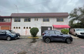 WhatsApp Image 2025-10-09 at 3.32.54 PM