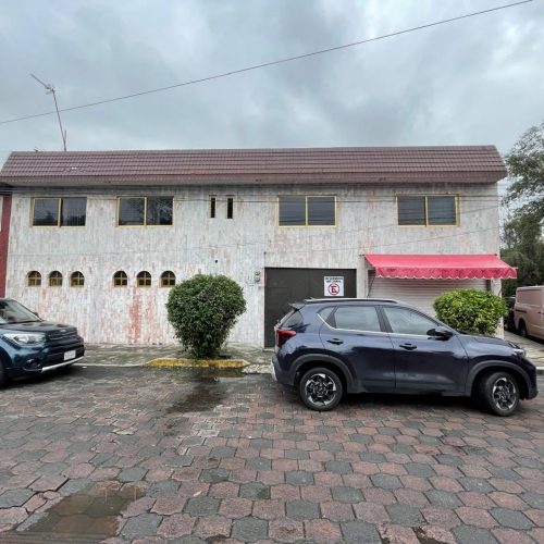 WhatsApp Image 2025-10-09 at 3.32.54 PM