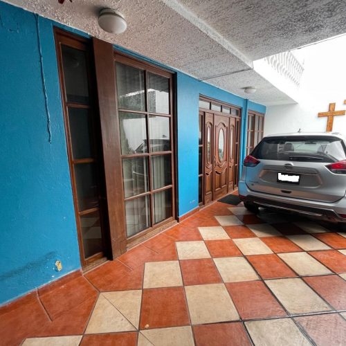 WhatsApp Image 2025-10-09 at 3.33.56 PM