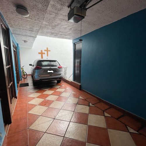 WhatsApp Image 2025-10-09 at 3.34.11 PM