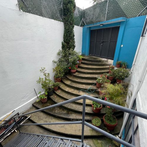 WhatsApp Image 2025-10-09 at 3.34.22 PM