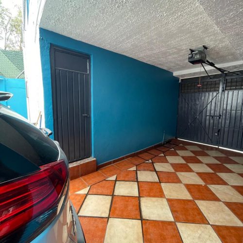 WhatsApp Image 2025-10-09 at 3.34.35 PM