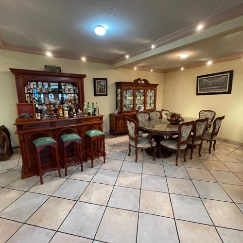 WhatsApp Image 2025-10-09 at 3.35.20 PM (1)