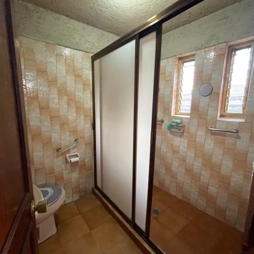 WhatsApp Image 2025-10-09 at 3.35.20 PM (10)