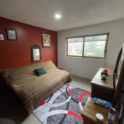 WhatsApp Image 2025-10-09 at 3.35.20 PM (11)