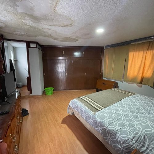 WhatsApp Image 2025-10-09 at 3.35.20 PM (12)