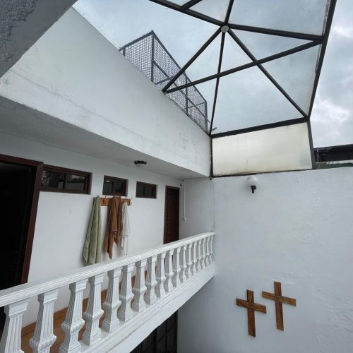 WhatsApp Image 2025-10-09 at 3.35.20 PM (13)