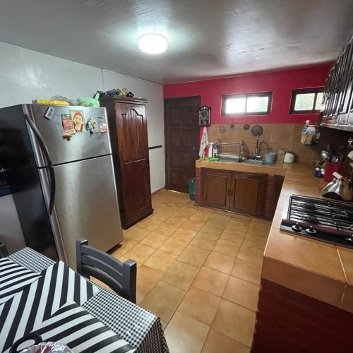 WhatsApp Image 2025-10-09 at 3.35.20 PM (14)