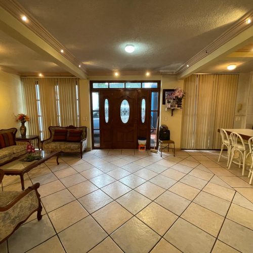 WhatsApp Image 2025-10-09 at 3.35.20 PM (2)