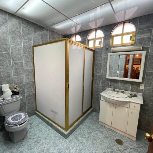 WhatsApp Image 2025-10-09 at 3.35.20 PM (3)